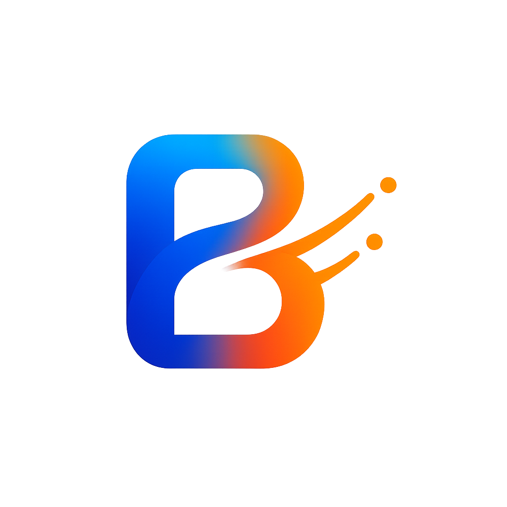 Brawe